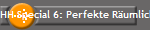 HH Special 6: Perfekte R�umlichkeit