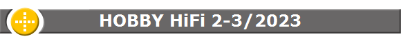 HOBBY HiFi 6/2024